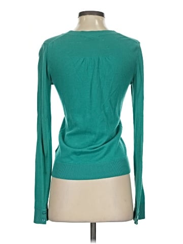 Gap Outlet Cardigan (view 2)