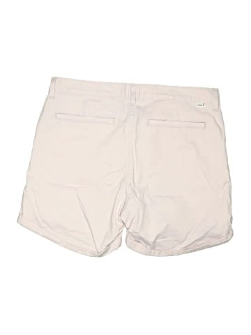 Levi's Khaki Shorts (view 2)