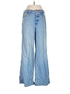 Wrangler Jeans Co Jeans