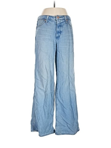 Wrangler Jeans Co Jeans (view 1)