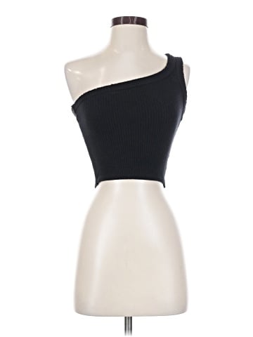 Urban Outfitters Tank Top (view 1)
