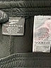 Reebok Black Athletic Shorts Size 14 - 15 - photo 3