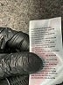 Reebok Black Athletic Shorts Size 14 - 15 - photo 5