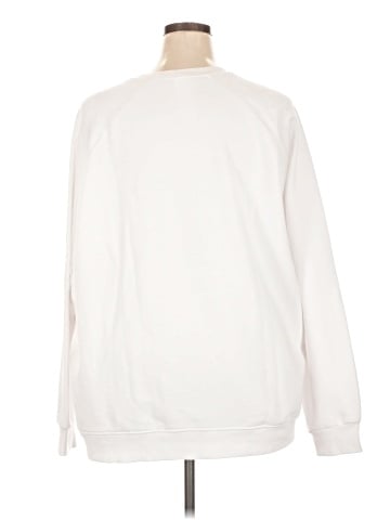 Disney Sweatshirt (view 2)