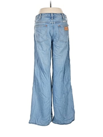 Wrangler Jeans Co Jeans (view 2)