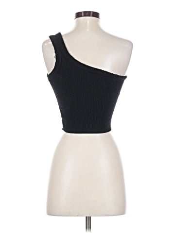 Urban Outfitters Tank Top (view 2)