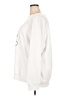 Disney White Sweatshirt Size 3X - photo 5