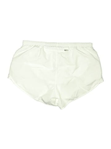 Nike Athletic Shorts (view 2)