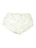 Nike Ivory Athletic Shorts Size L - photo 2