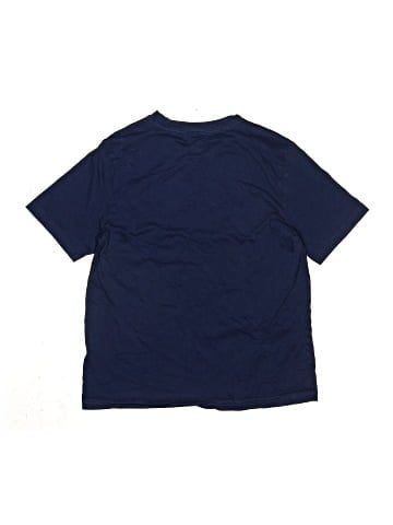 Adidas Short Sleeve T-Shirt (view 2)