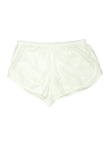 Nike Athletic Shorts (view 1)