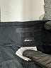 Forever 21 Black Active Pants Size LgEstimated - photo 7