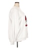 Disney White Sweatshirt Size 3X - photo 4