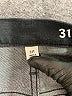 J.Crew Blue Jeans Size 31 waist (tall) - photo 7