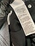 J.Crew Blue Jeans Size 31 waist (tall) - photo 9