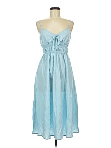 Shein Casual Dress (view 1)