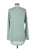 American Eagle Outfitters Green Teal Pullover Sweater Size L (estimated) - photo 2