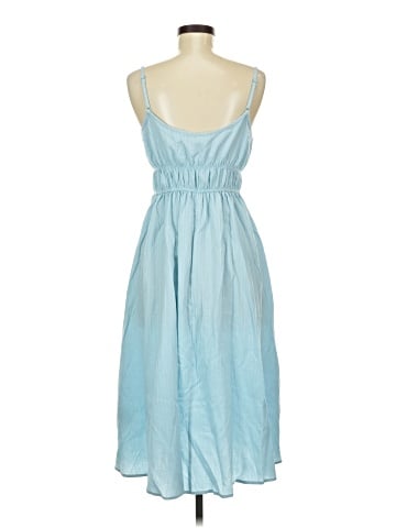 Shein Casual Dress (view 2)