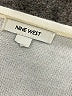 Nine West Ivory Cardigan Size XL - photo 7
