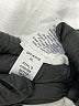Nine West Ivory Cardigan Size XL - photo 9