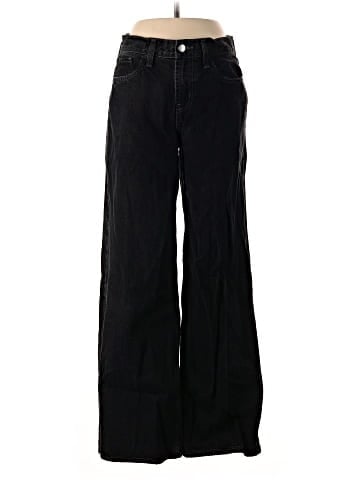 Old Navy Jeans (view 1)