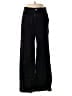Old Navy 100% Cotton Black Jeans Size 0 - photo 1
