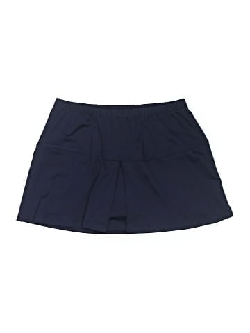 Aspire Skort (view 1)