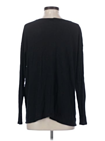 Vince. Long Sleeve T-Shirt (view 2)