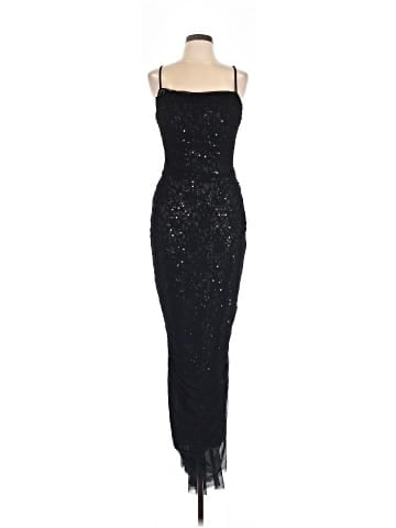 Betsy & Adam Cocktail Dress (view 1)