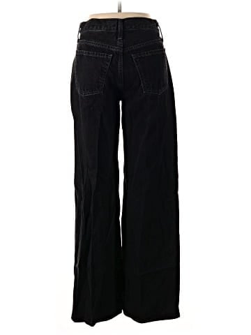 Old Navy Jeans (view 2)