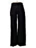 Old Navy 100% Cotton Black Jeans Size 0 - photo 2