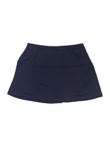 Aspire Skort (view 2)