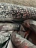 Nine West Tweed Gray Jacket Size 14 (petite) - photo 6