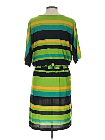 Tiana B. Casual Dress (view 2)