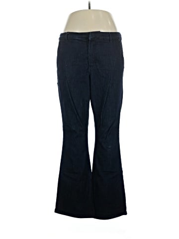 Ann Taylor Jeans (view 1)