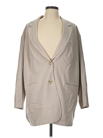 H&M Blazer (view 1)