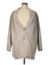 H&M Gray Blazer Size L - photo 1