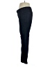 Ann Taylor Chevron-herringbone Blue Jeans Size 16 - photo 5