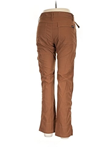 PrAna Cargo Pants (view 2)