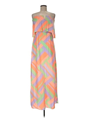 Alice & Trixie Casual Dress (view 1)