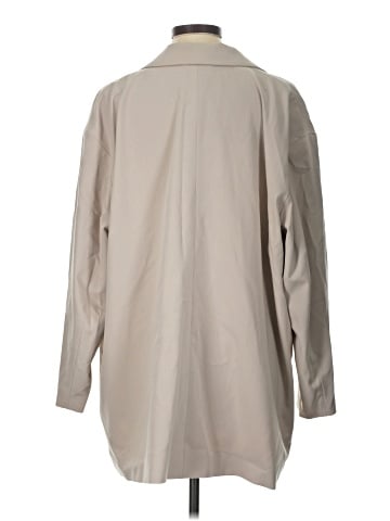 H&M Blazer (view 2)