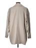 H&M Gray Blazer Size L - photo 2
