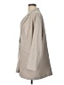 H&M Gray Blazer Size L - photo 5