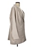 H&M Gray Blazer Size L - photo 4