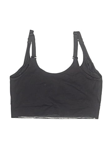 Ruby Ribbon Swimsuit Top (view 2)