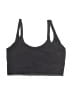 Ruby Ribbon Black Swimsuit Top Size EU 36 - photo 2