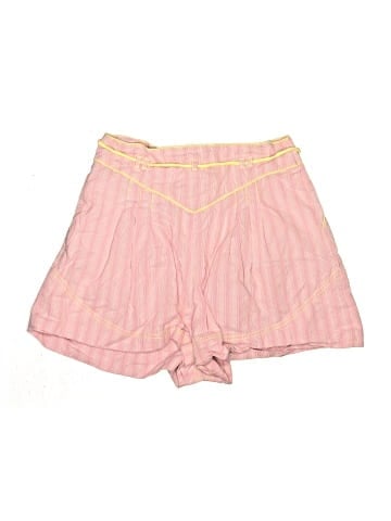 Free People Shorts (view 2)