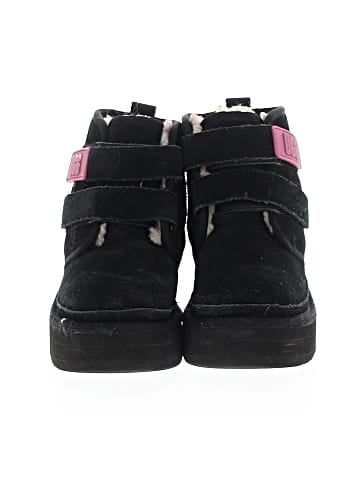 Ugg Ankle Boots (view 2)
