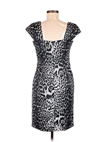 Tadashi Shoji Cocktail Dress (view 2)