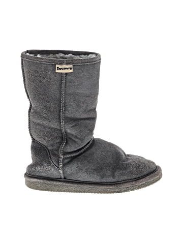 Bearpaw Boots (view 1)